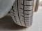Обява за продажба на Iveco 35c18 ~26 400 лв. - изображение 8