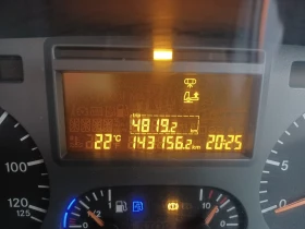 Mercedes-Benz 1117, снимка 12