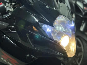 Suzuki Gsxr 750 ЛИЗИНГ/БАРТЕР, снимка 12