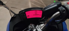 Kawasaki ER ER6-F | Mobile.bg    10