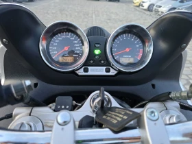 Suzuki Bandit GSF 1200 S 24000 км! Швейцария, снимка 15