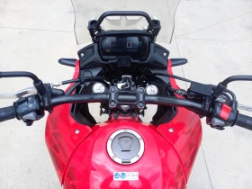 Honda Cb 500 ABS LED A2  | Mobile.bg    8