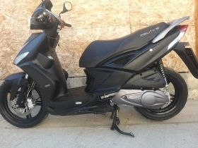 Kymco Agility | Mobile.bg    2