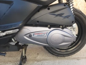 Kymco Agility | Mobile.bg    3