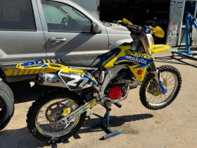 Suzuki Rmz 450 | Mobile.bg    9