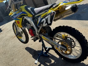 Suzuki Rmz 450 | Mobile.bg    8