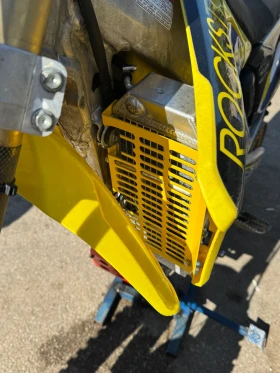 Suzuki Rmz 450 | Mobile.bg    4