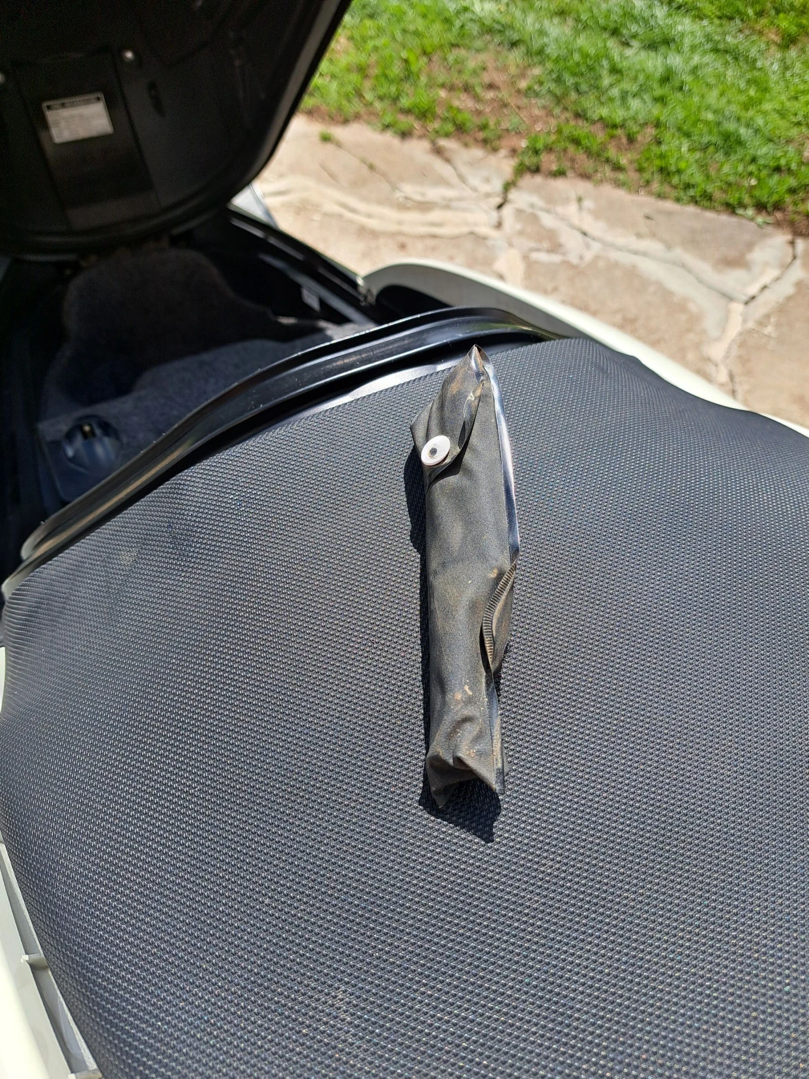 Yamaha Majesty | Mobile.bg � ����������� 14