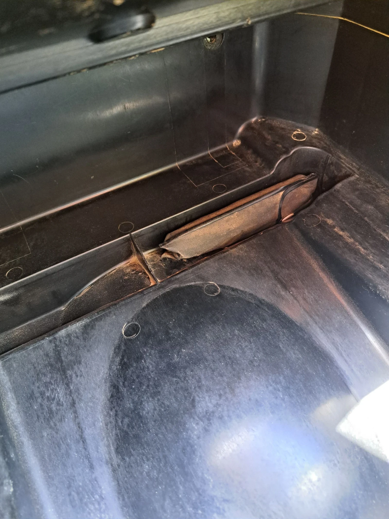 Yamaha Majesty | Mobile.bg � ����������� 15