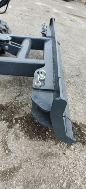 ����� VSN N18 !!!�������!!! | Mobile.bg � ����� ������ 2