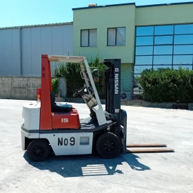  Nissan 15 *  *   *  | Mobile.bg    6
