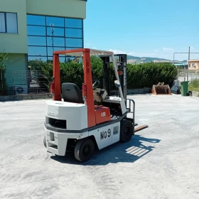 Nissan 15 *  *   *  | Mobile.bg    5