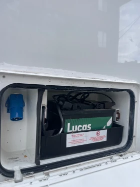 �������� Adria Adria | Mobile.bg � ����� ������ 11