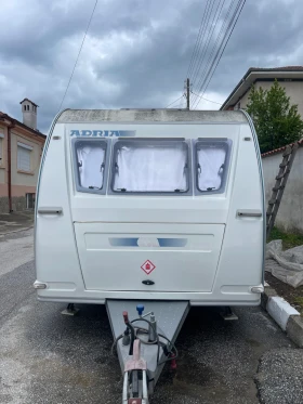 �������� Adria Adria | Mobile.bg � ����� ������ 16