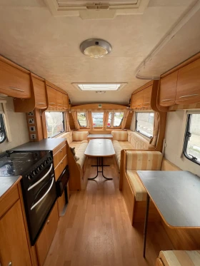 �������� Adria Adria | Mobile.bg � ����� ������ 6