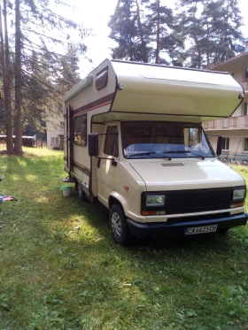 ������ Fiat | Mobile.bg � ����� ������ 3