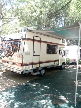 ������ Fiat | Mobile.bg � ����� ������ 4