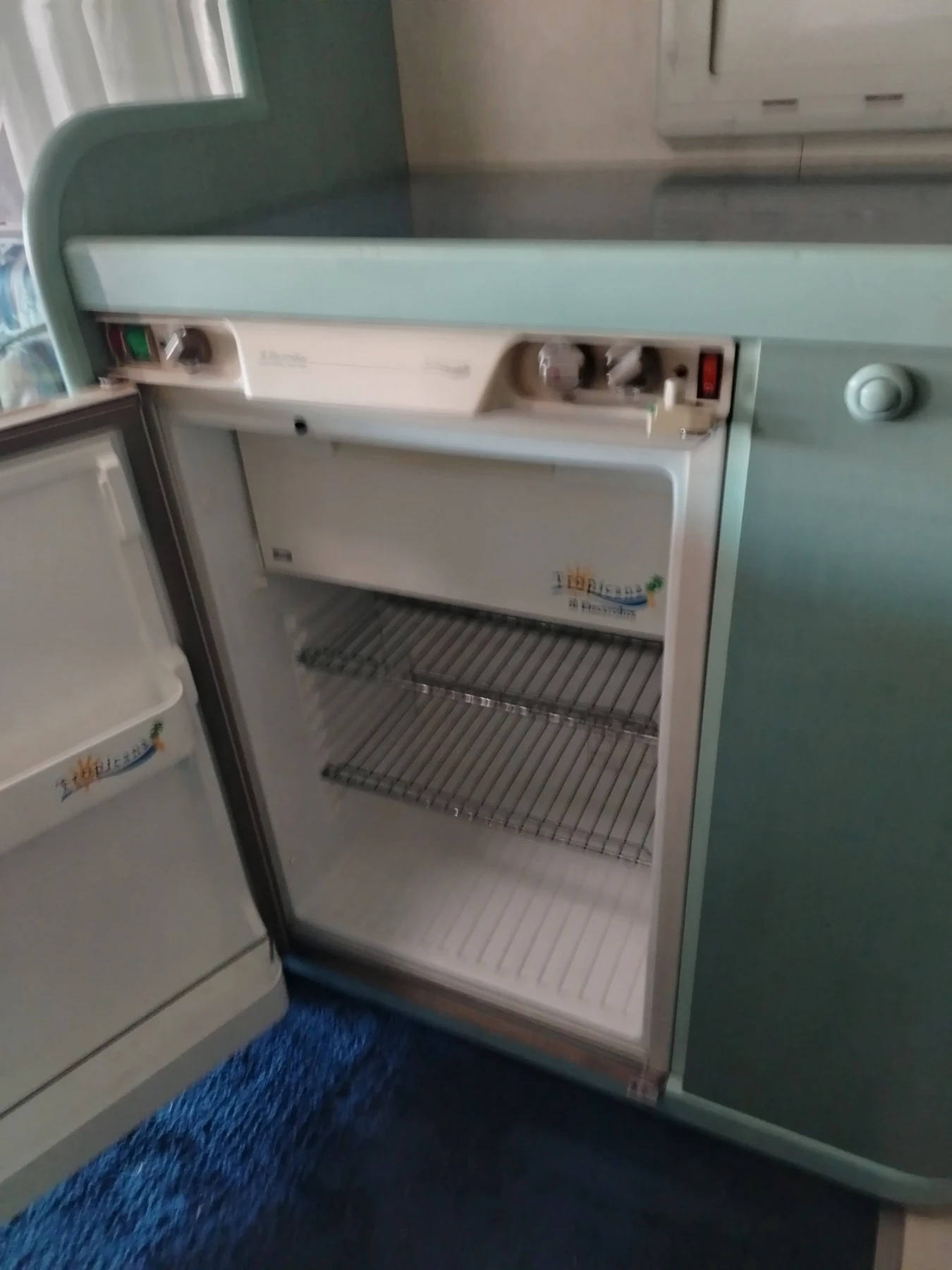  Mobilvetta Iveco DAILY 2.8TD.35 12  | Mobile.bg   15