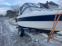 Обява за продажба на Моторна яхта Askeladden 515 freestyle  ~23 000 лв. - изображение 3