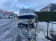 Обява за продажба на Моторна яхта Askeladden 515 freestyle  ~23 000 лв. - изображение 4