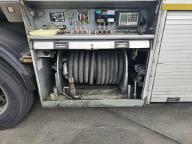 Полуремарке Други Д 22, снимка 5