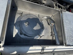 Полуремарке Други Vanhool, снимка 12