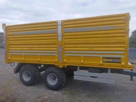   10   | Mobile.bg    5