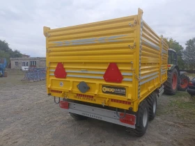   10   | Mobile.bg    6