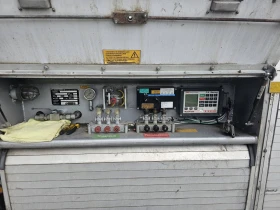 Полуремарке Други Д 22, снимка 4 - Ремаркета - 53106305