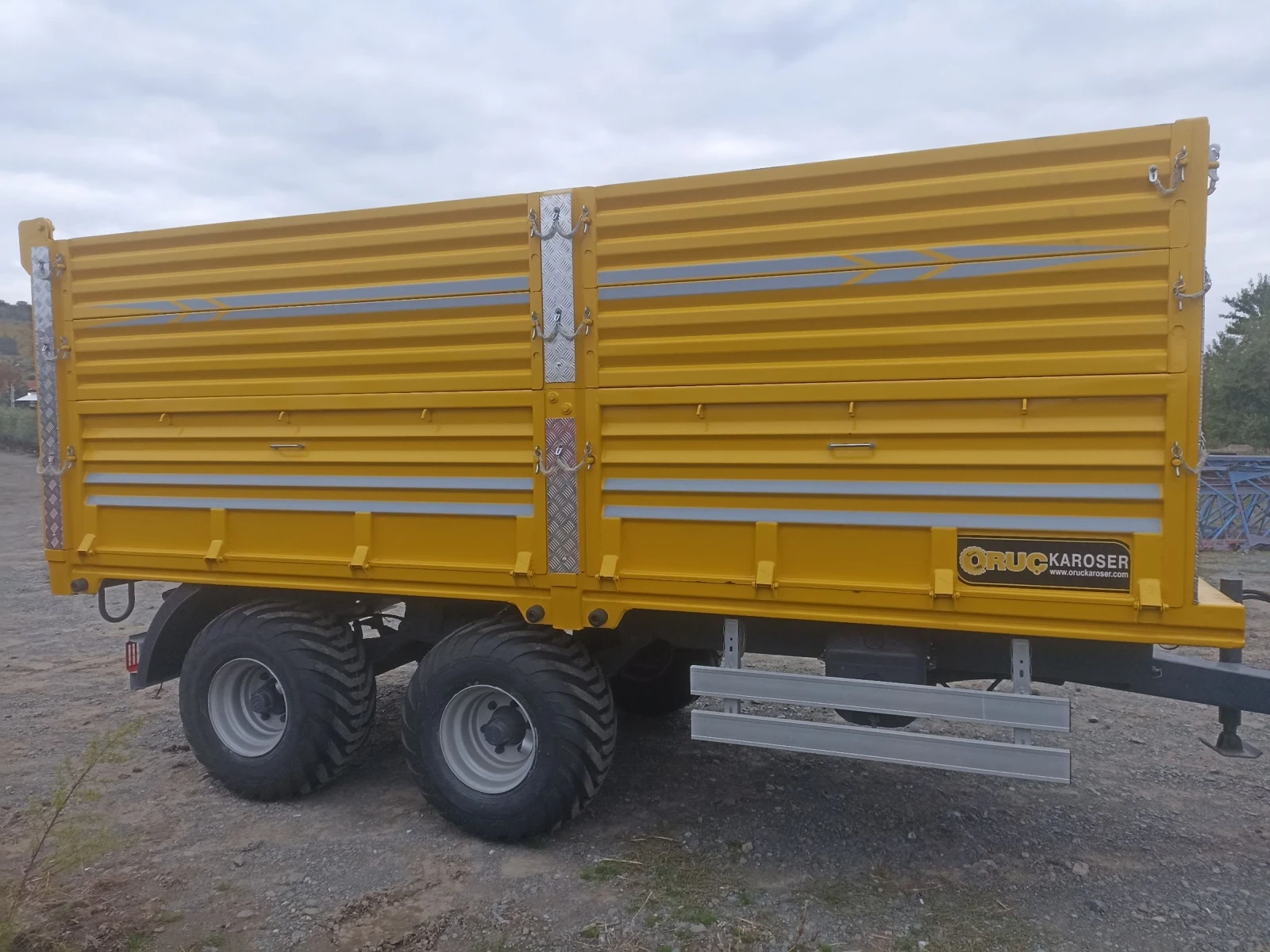   10   | Mobile.bg   5