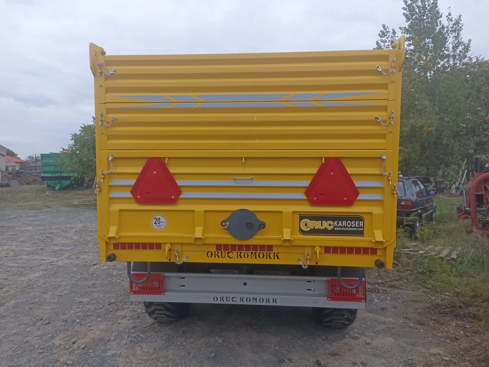   10   | Mobile.bg   7