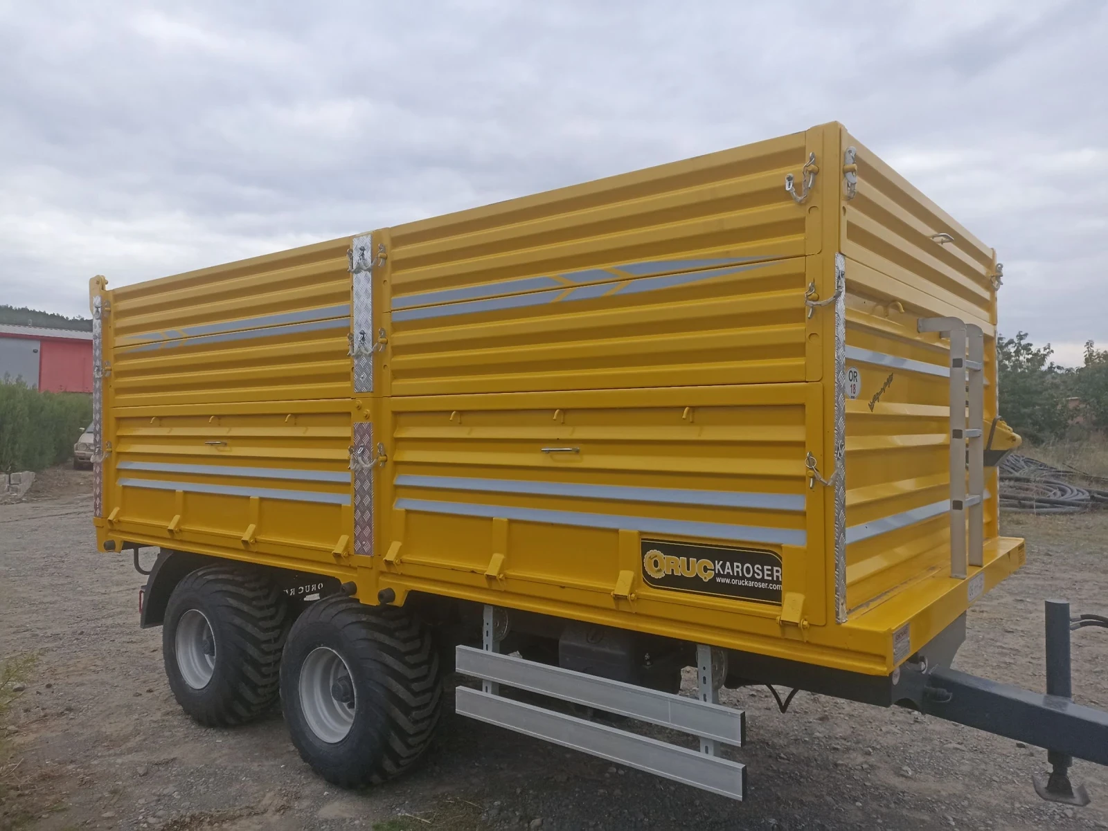   10   | Mobile.bg   4