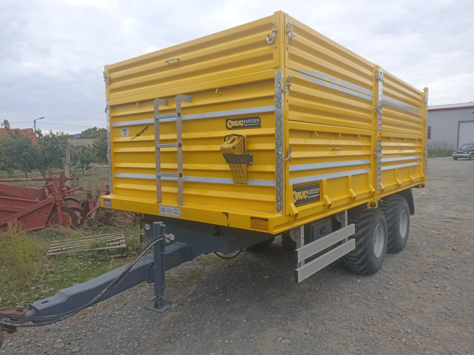   10   | Mobile.bg   1