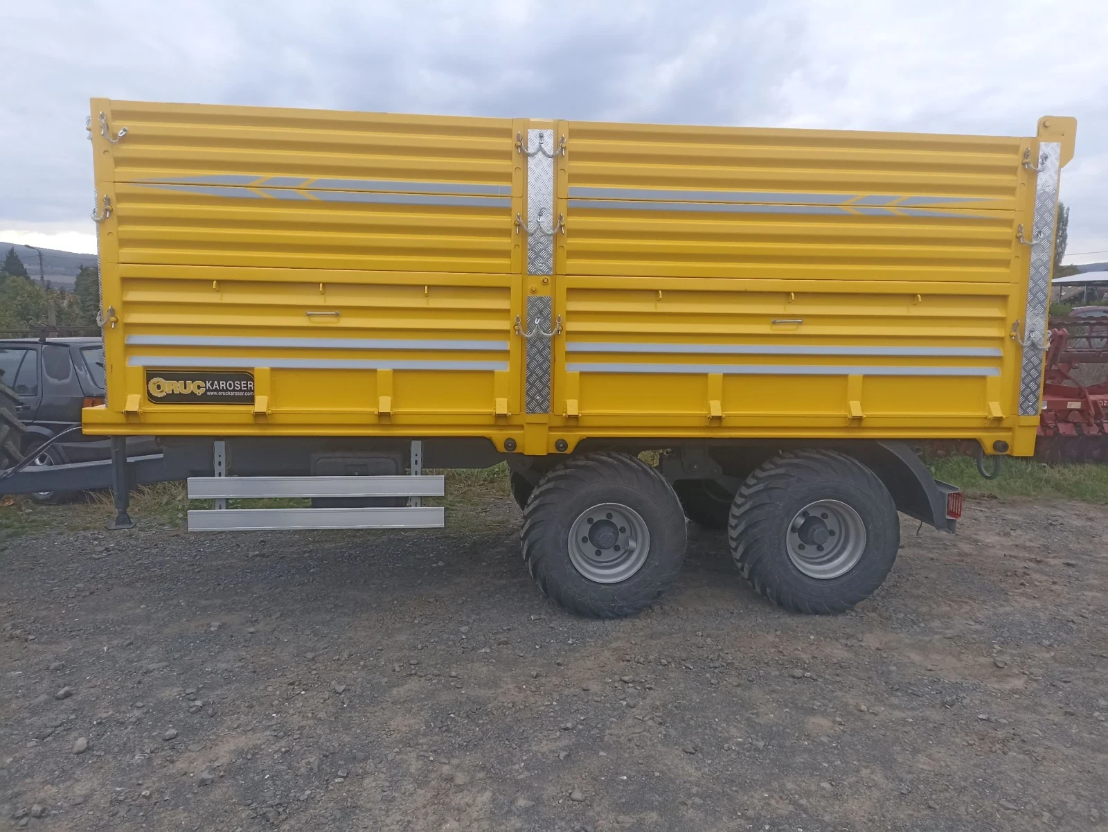   10   | Mobile.bg   2