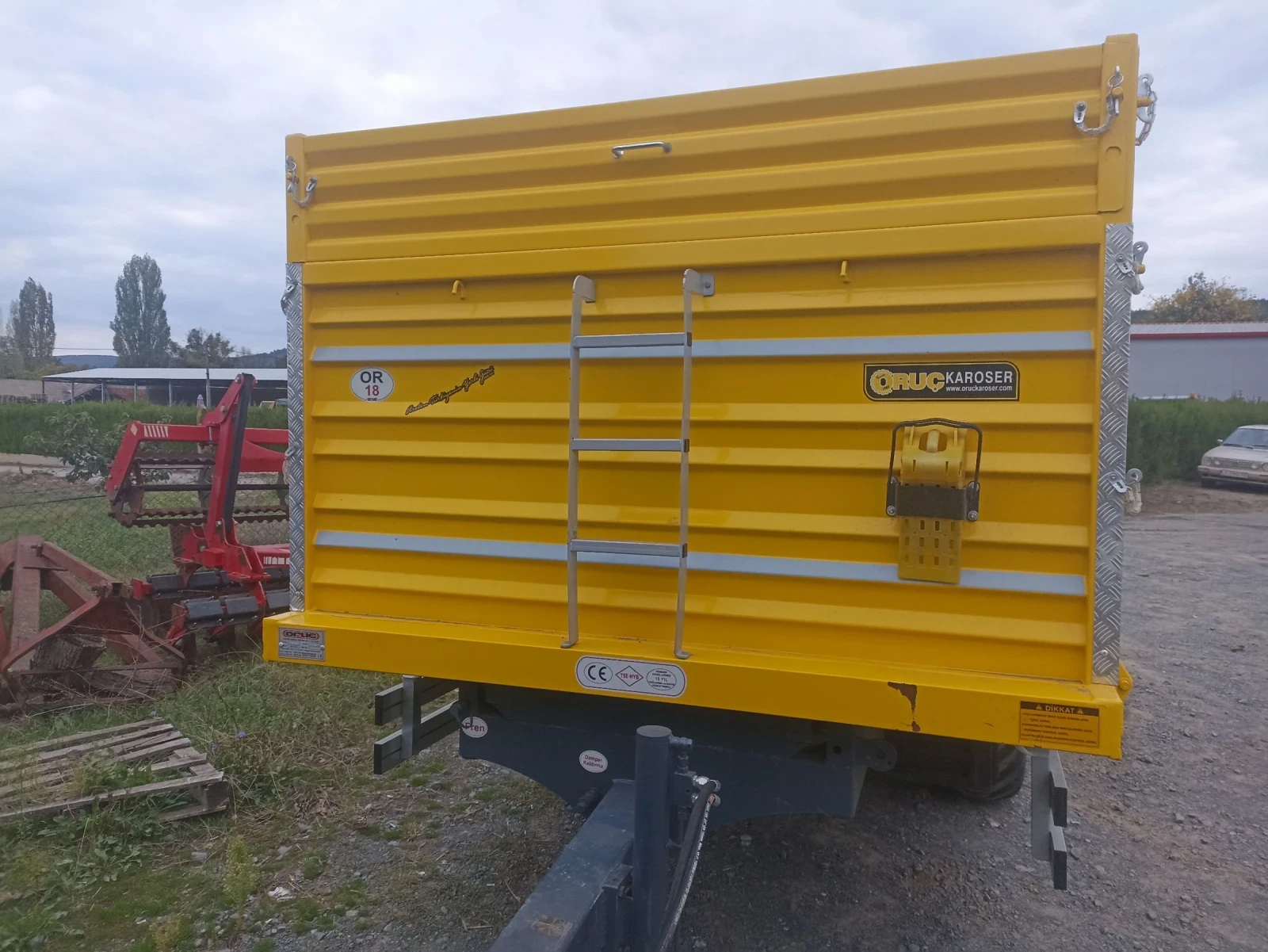   10   | Mobile.bg   3