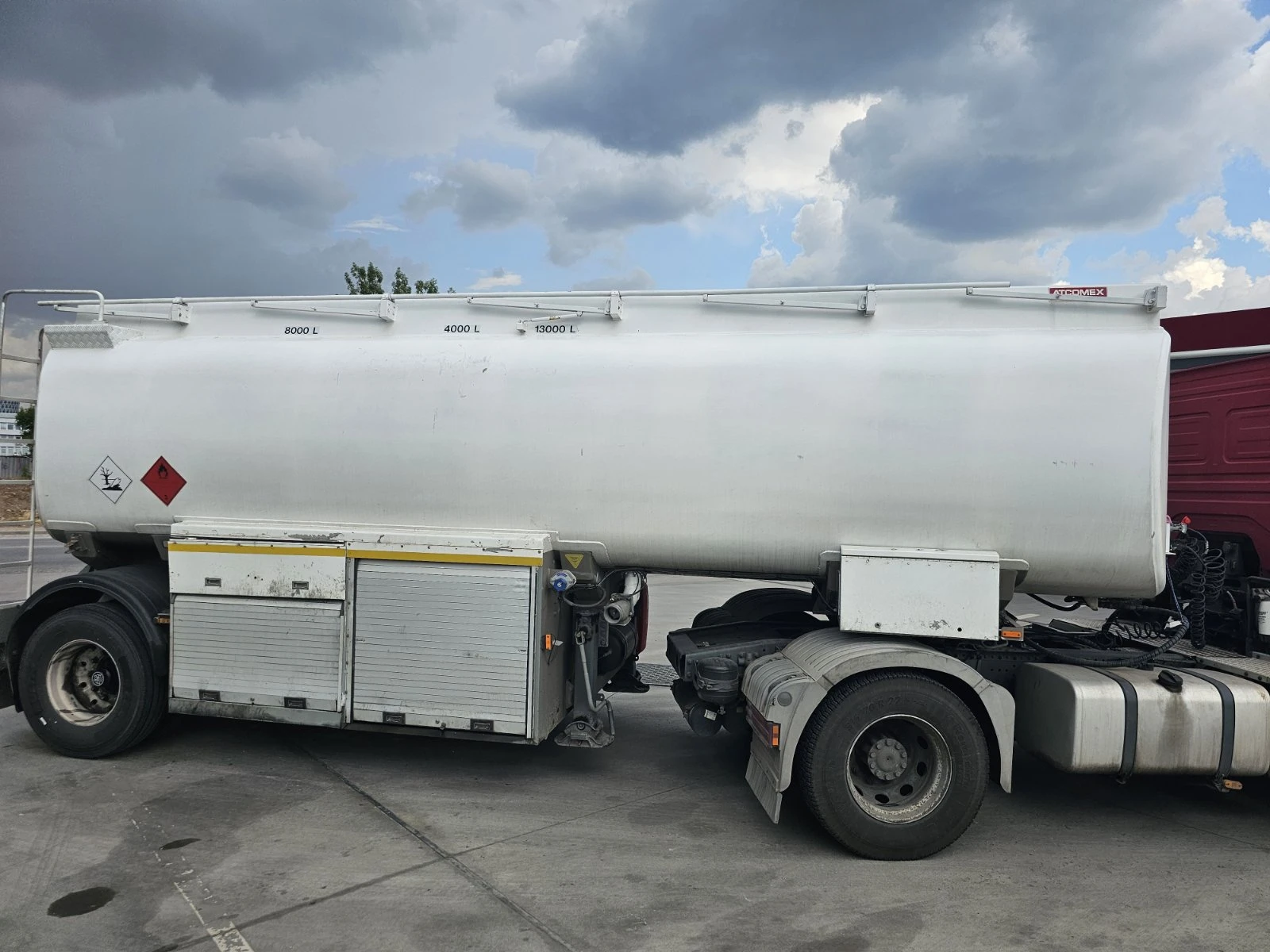 ����������� � 22 | Mobile.bg � ����������� 1