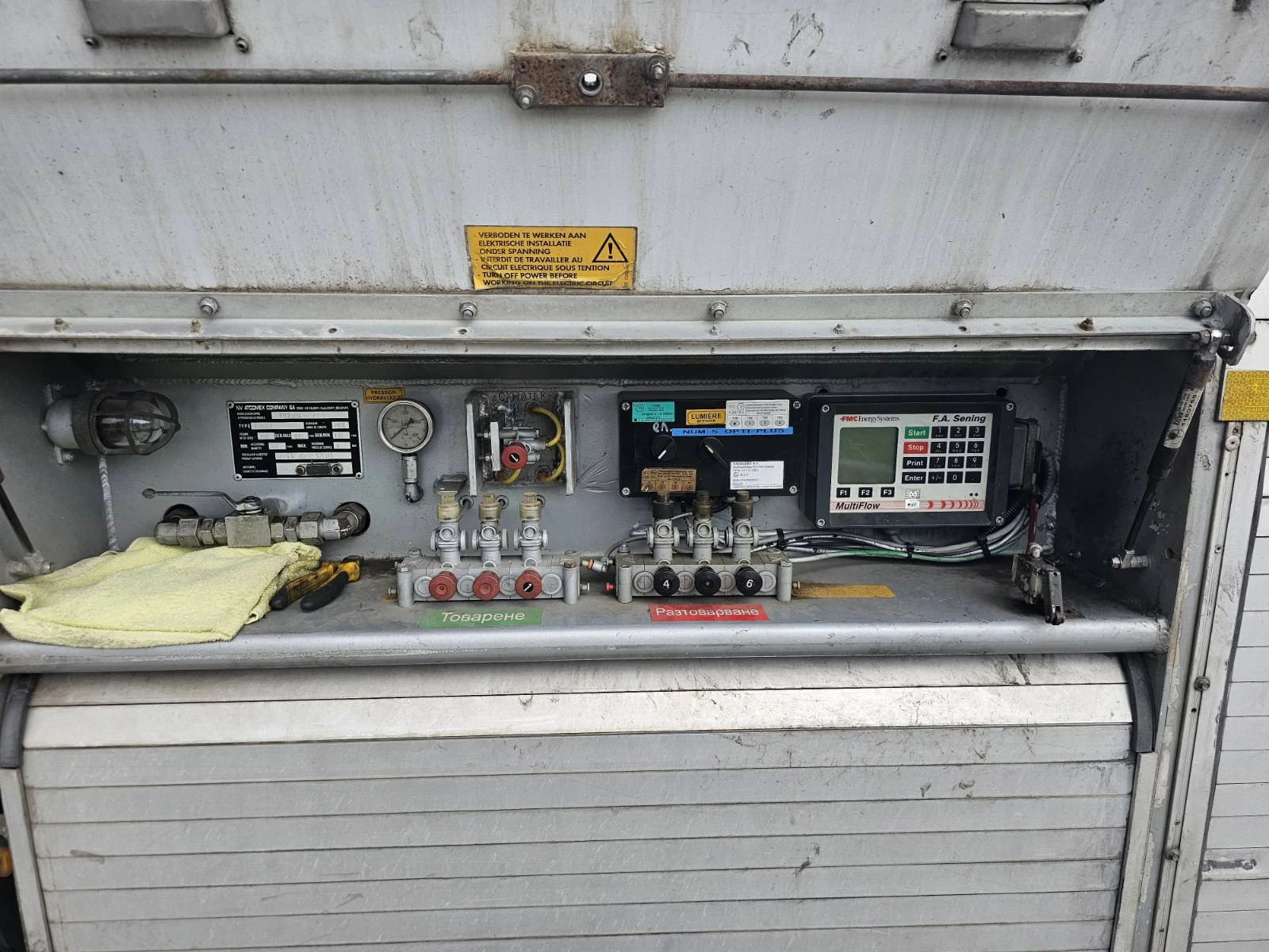 ����������� � 22 | Mobile.bg � ����������� 4