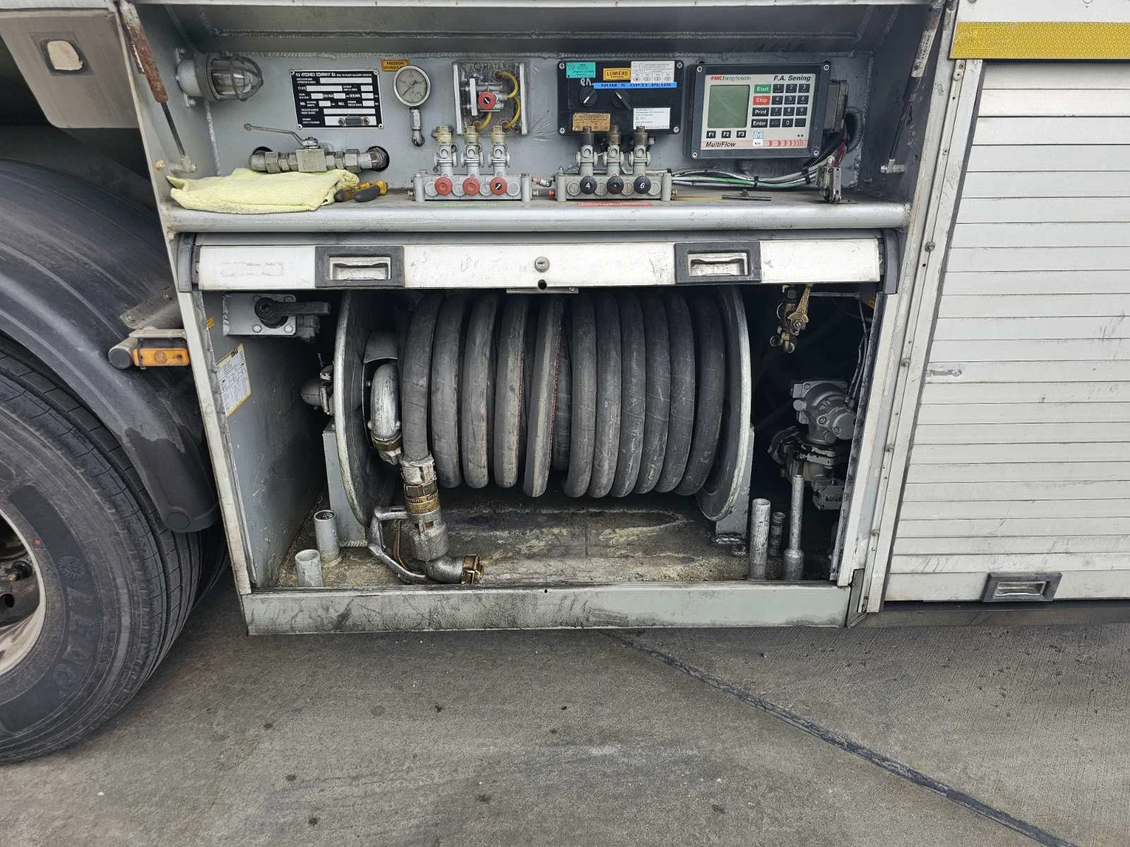 ����������� � 22 | Mobile.bg � ����������� 5