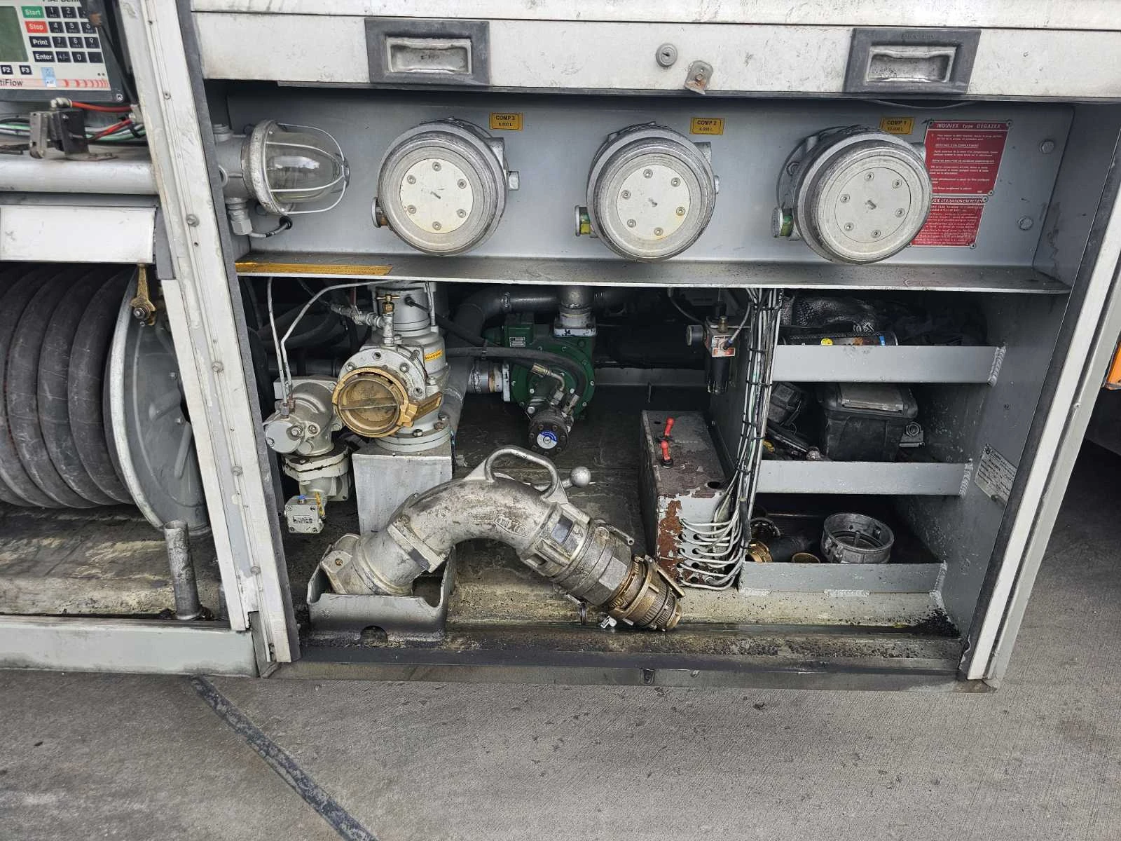 ����������� � 22 | Mobile.bg � ����������� 3