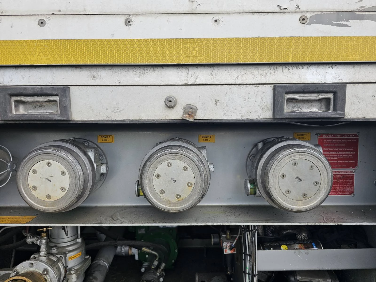 ����������� � 22 | Mobile.bg � ����������� 2