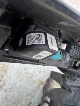 Ford C-Max 2012-2017г камера за заден вход, снимка 2