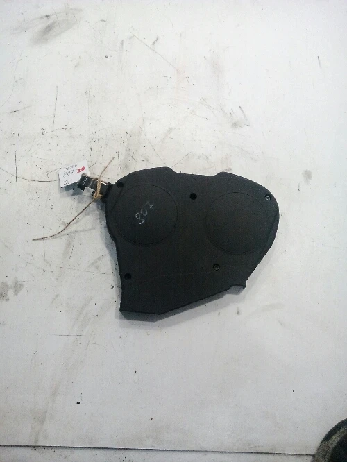 капак на ангренаж за пежо 807 2.0