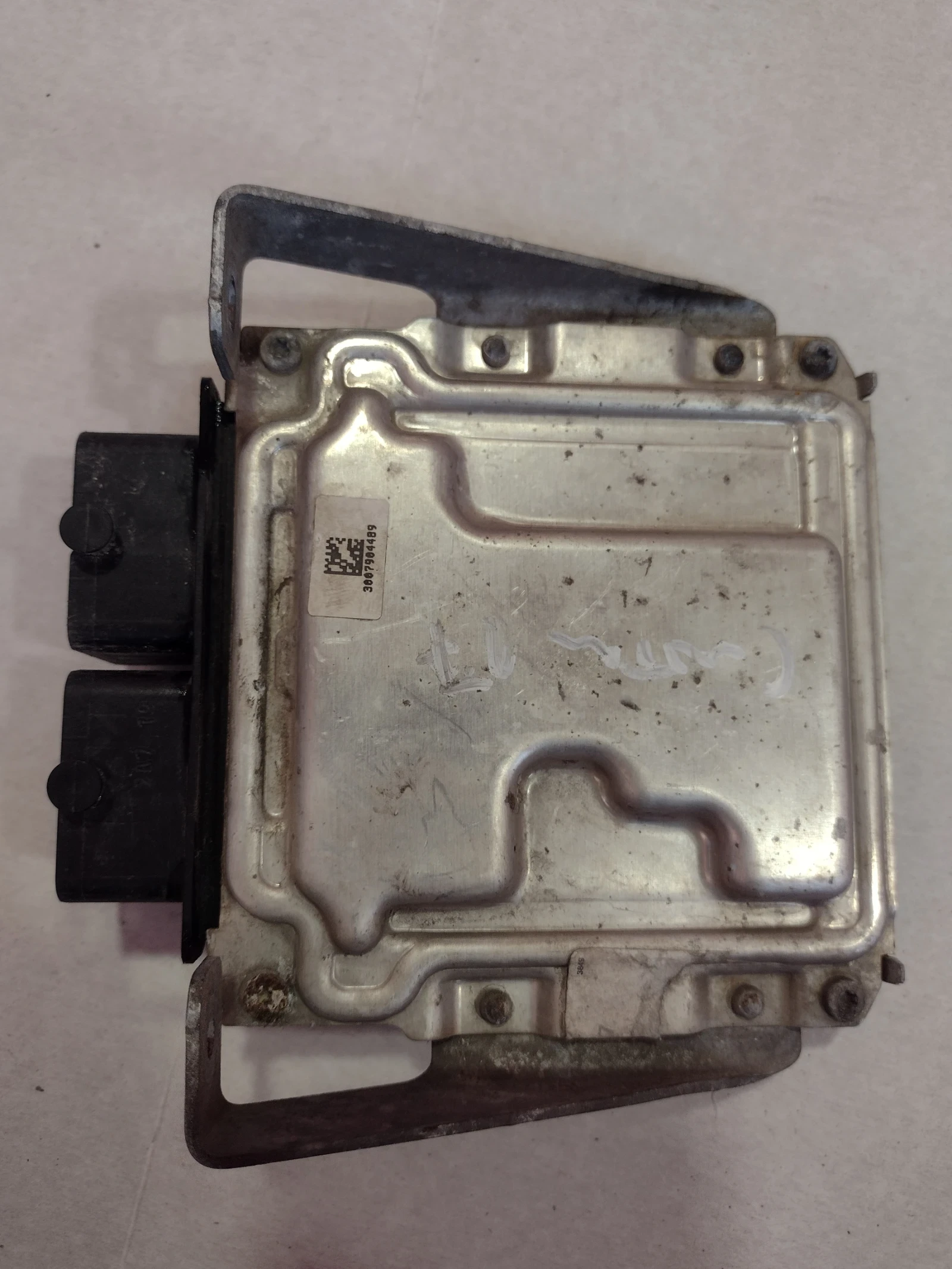 04C 907 309 AF    04C907309AF  �������� ��������  VW UP (2012-2019�.)  110R-000192 | Mobile.bg � ����������� 3