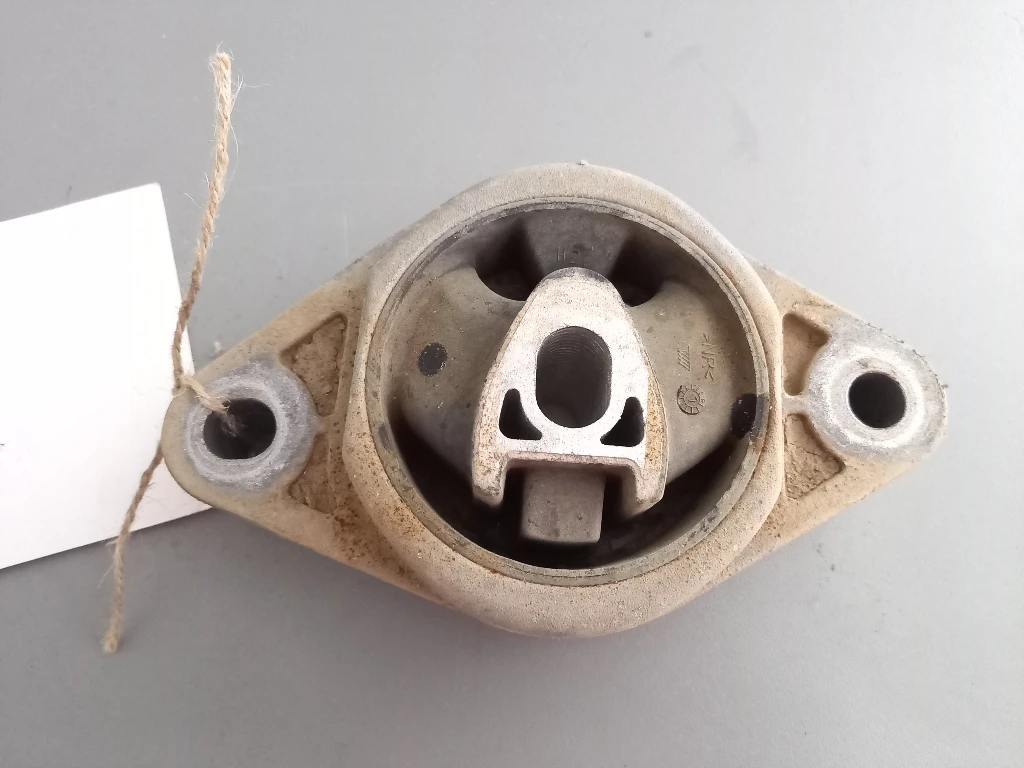     2.0  | Mobile.bg   1