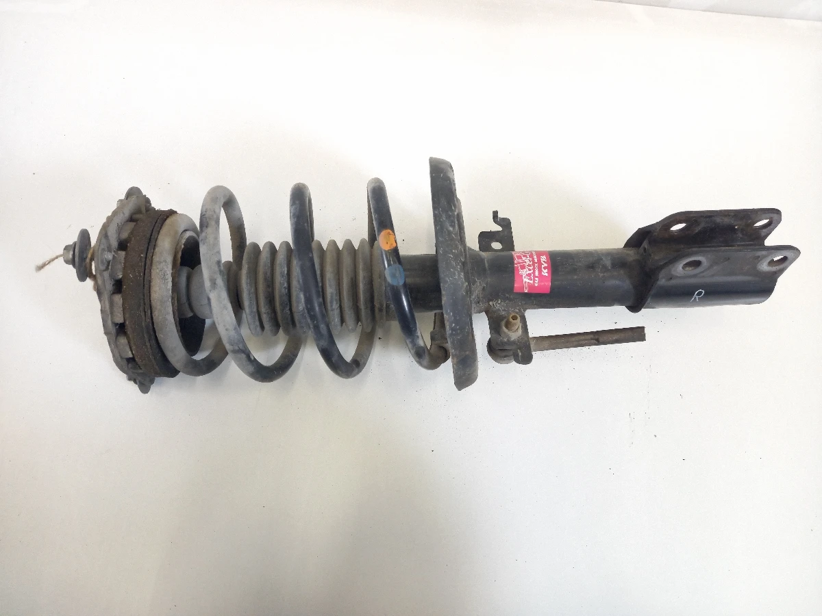      1.9 () | Mobile.bg   1