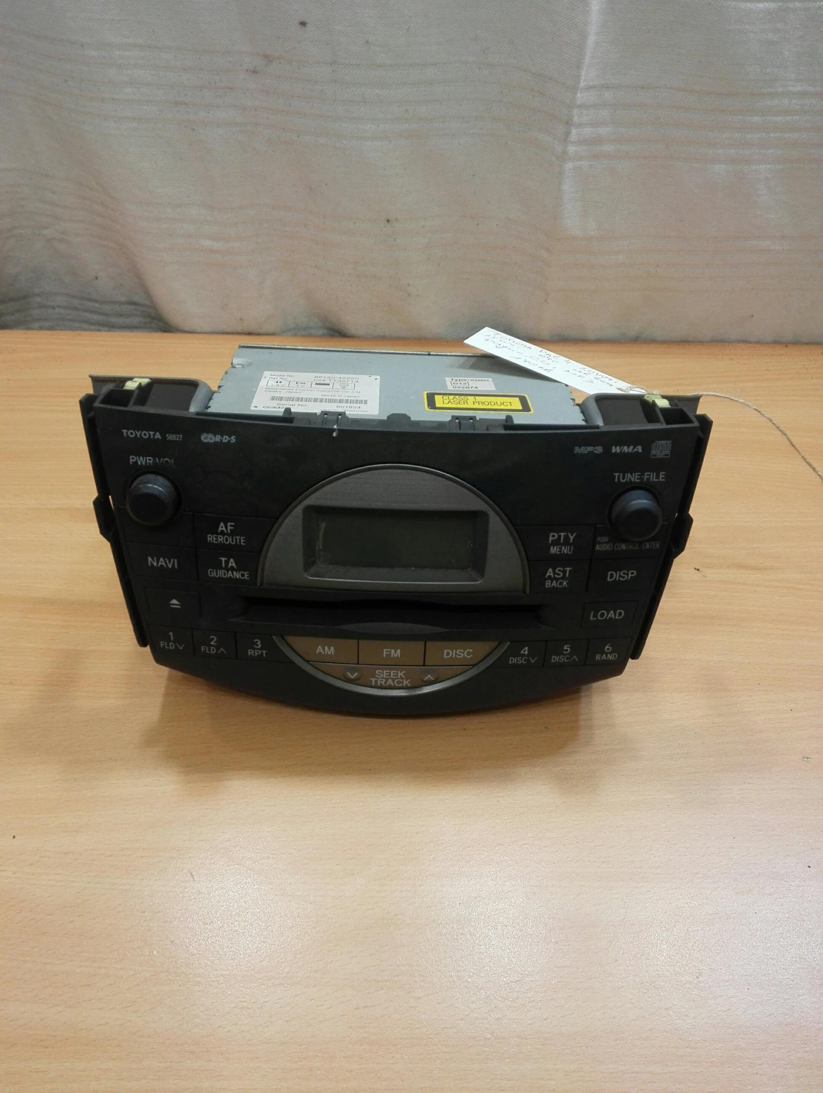  (  3)  4 07. | Mobile.bg   1