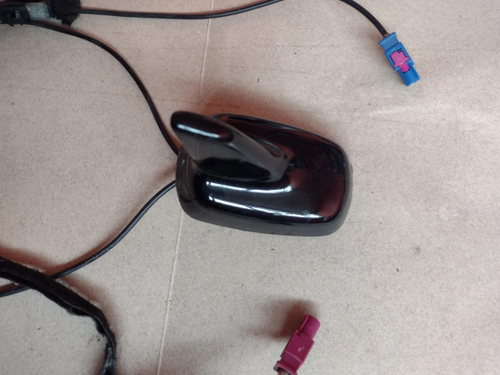 8T8035503A  7617431290    AUDI A5 8T   8T8.035.503.A | Mobile.bg   1