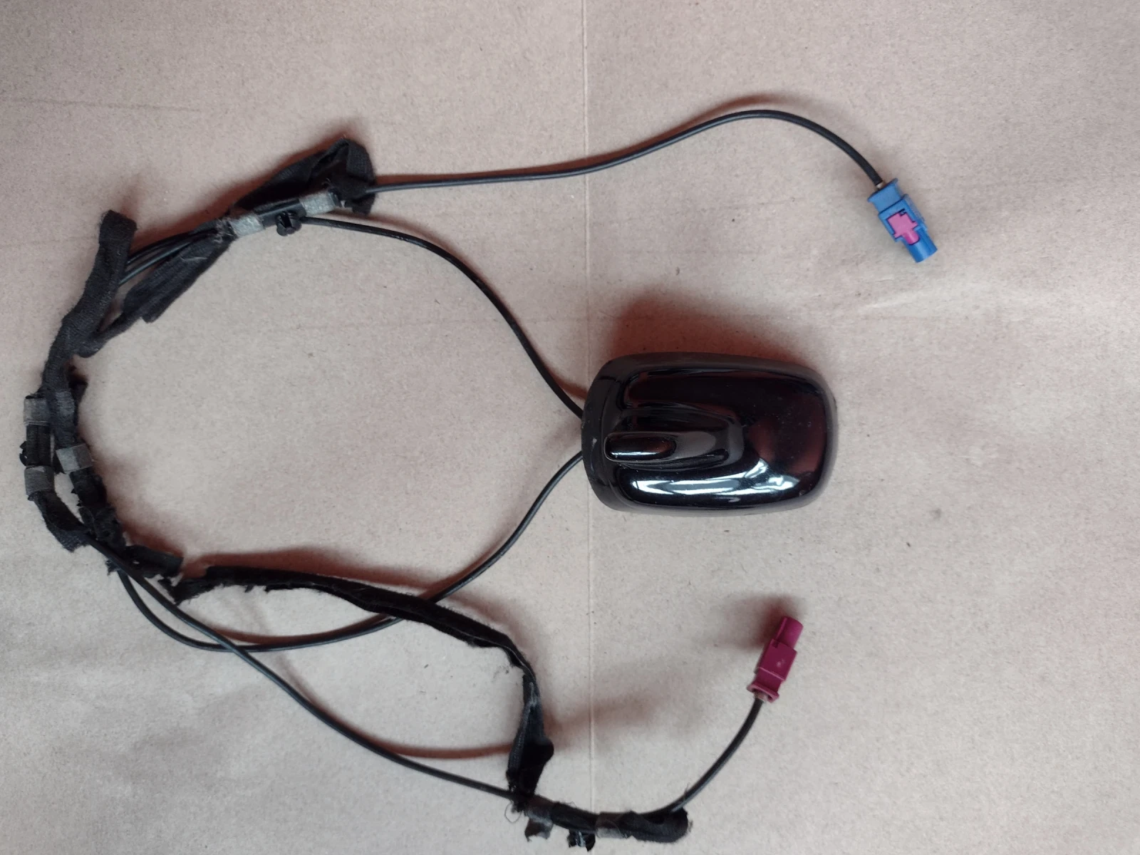 8T8035503A  7617431290    AUDI A5 8T   8T8.035.503.A | Mobile.bg   4