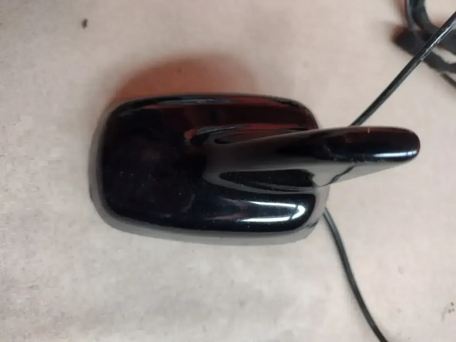 8T8035503A  7617431290    AUDI A5 8T   8T8.035.503.A | Mobile.bg   3