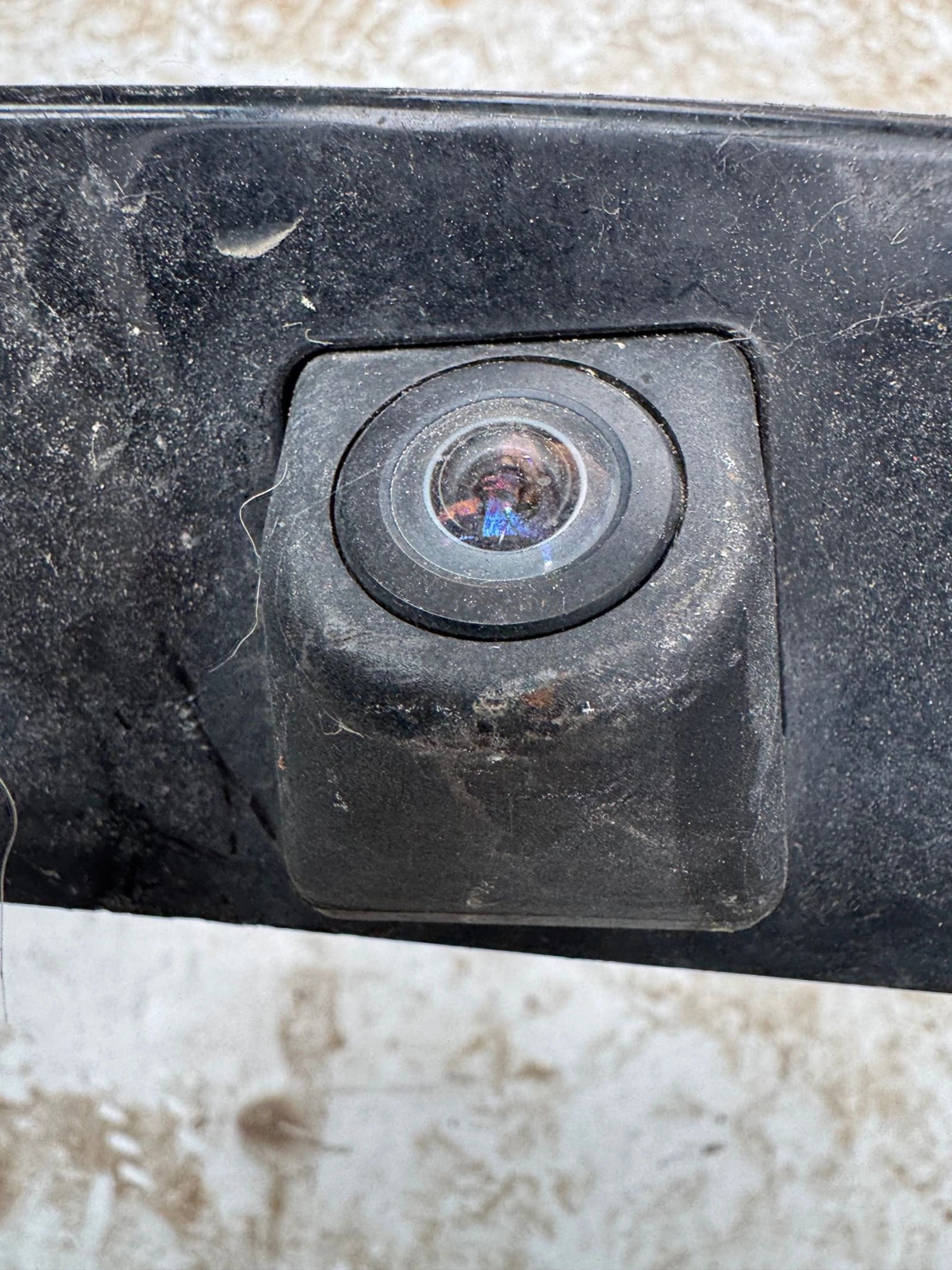 Ford C-Max 2012-2017     | Mobile.bg   1